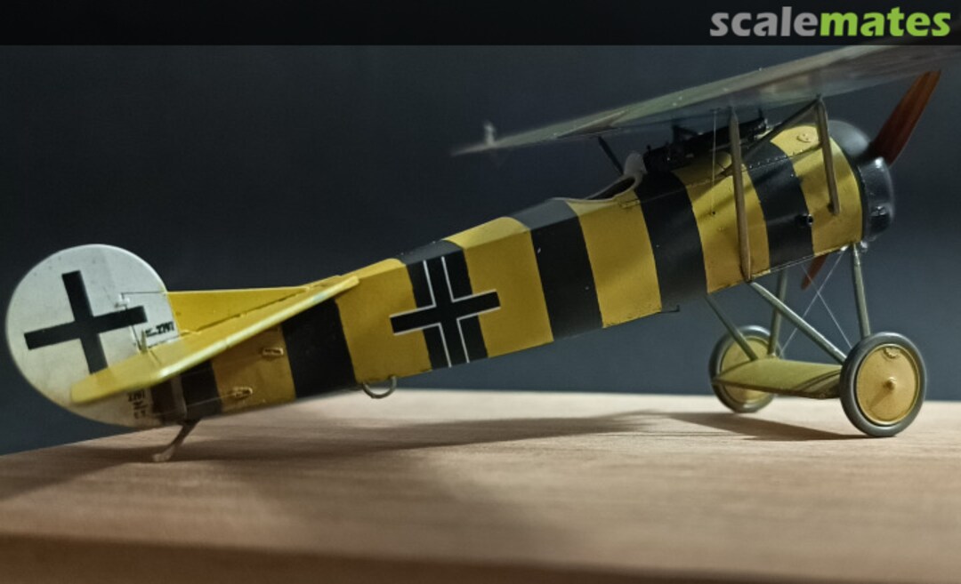 View album, image #6