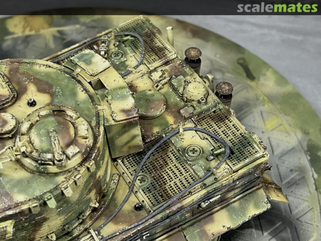 View album, image #1 View album, image #1