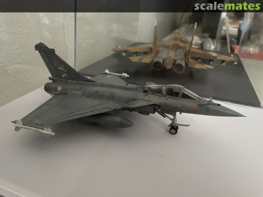 View album, image #42 View album, image #42