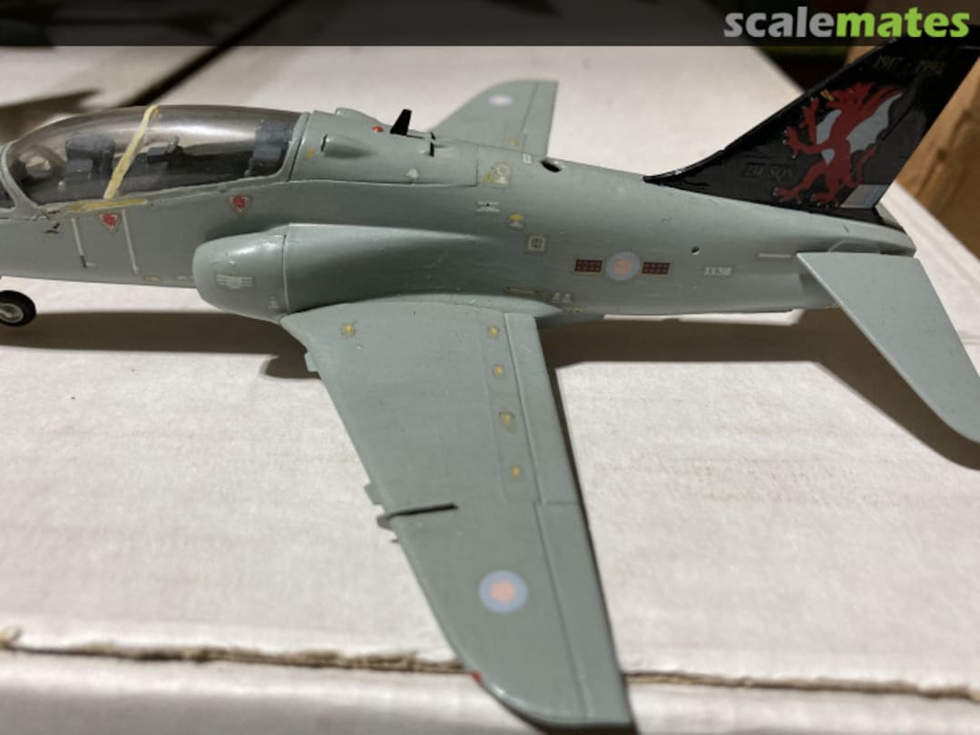 View album, image #1