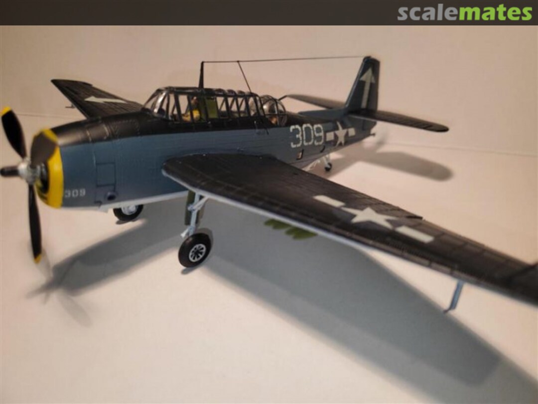 View album, image #1 View album, image #1