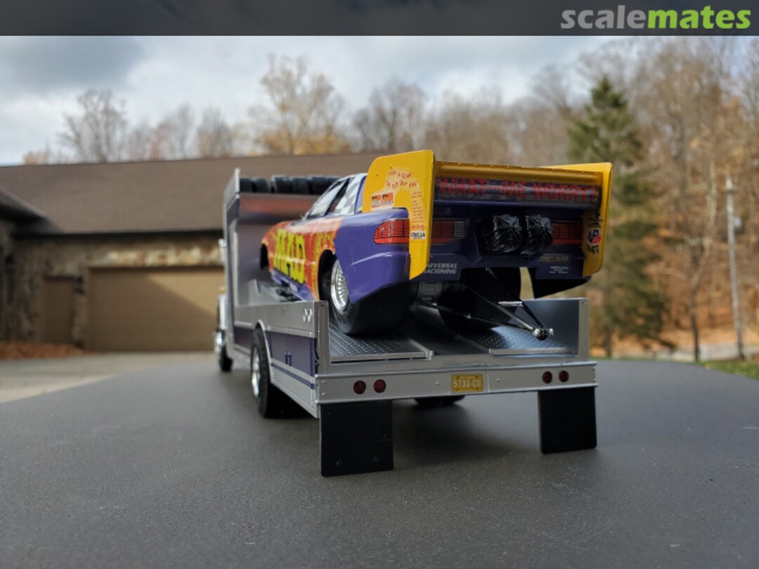 View album, image #1 View album, image #1