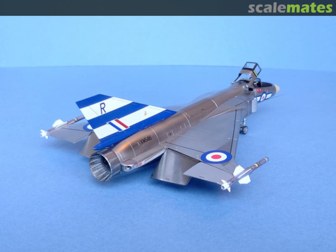 View album, image #70 View album, image #70