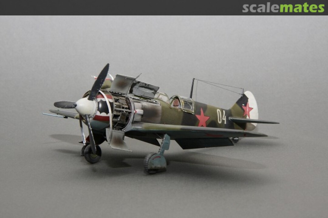 View album, image #1 View album, image #1