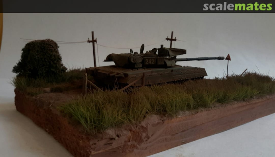 View album, image #33