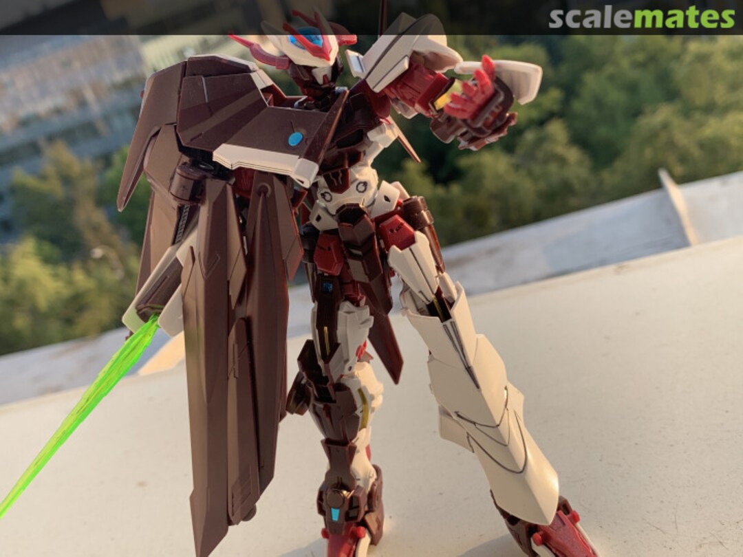 View album, image #6