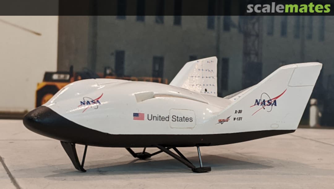 View album, image #1