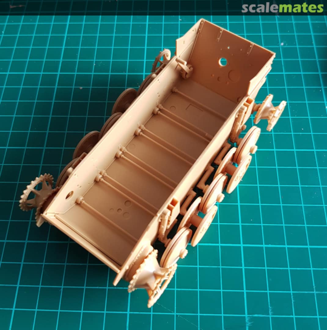 View album, image #1 View album, image #1