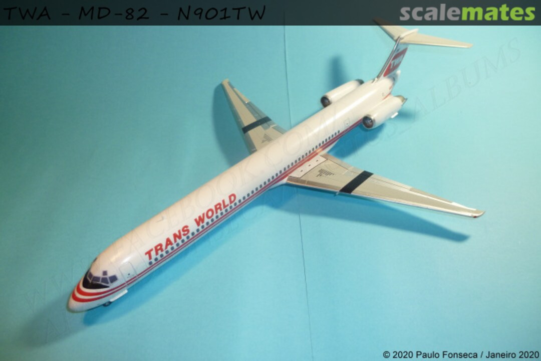 View album, image #20 View album, image #20