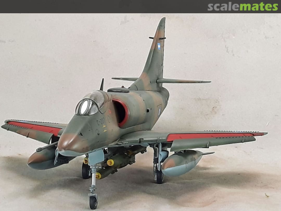 View album, image #5