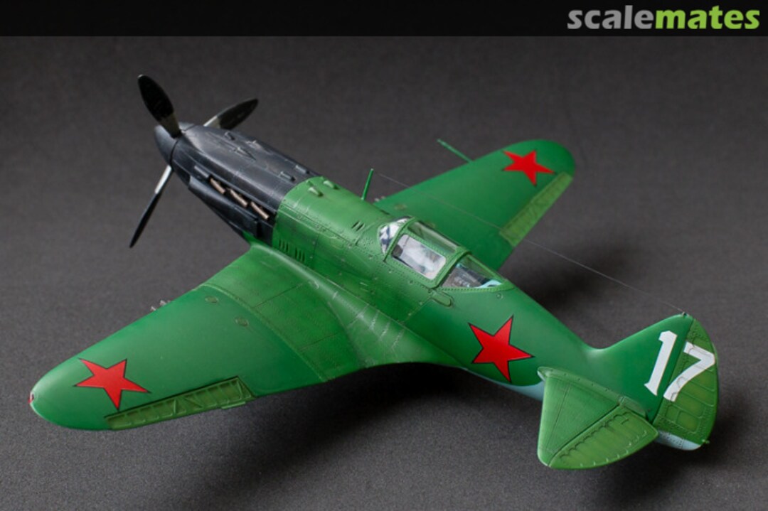 View album, image #3 View album, image #3