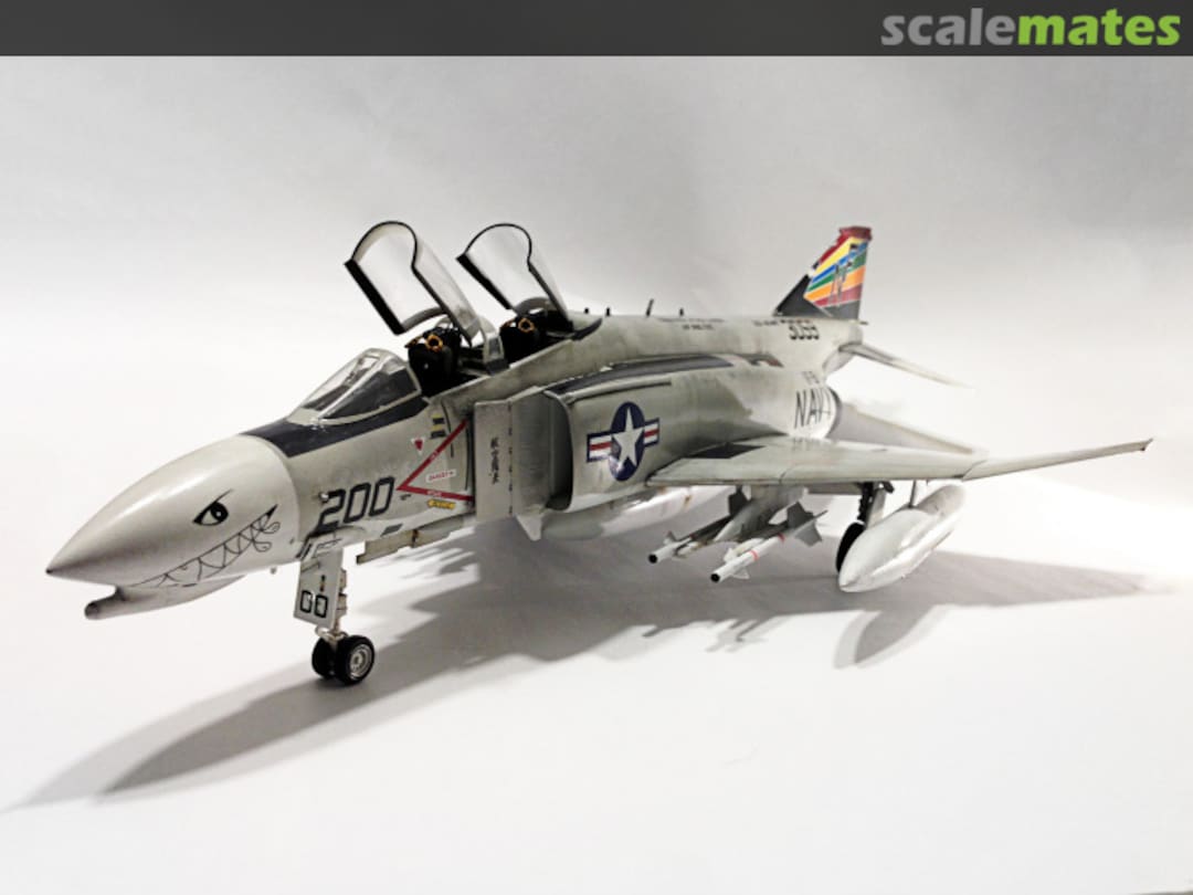 View album, image #1 View album, image #1