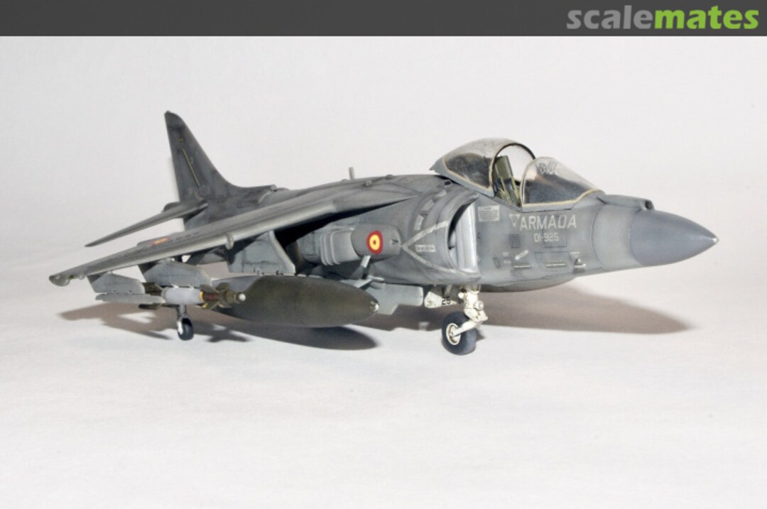 View album, image #1