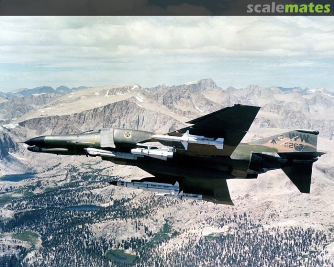 View album, image #1 View album, image #1