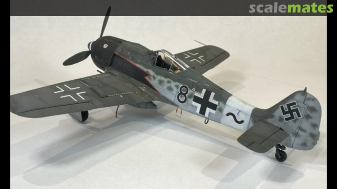 View album, image #1