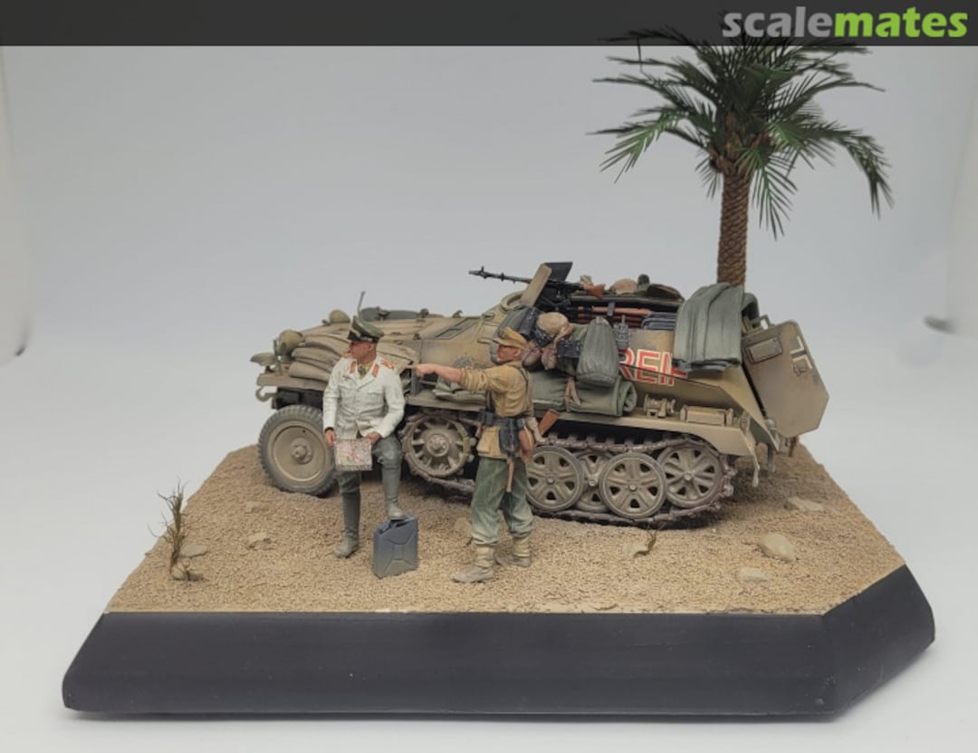 View album, image #1 View album, image #1