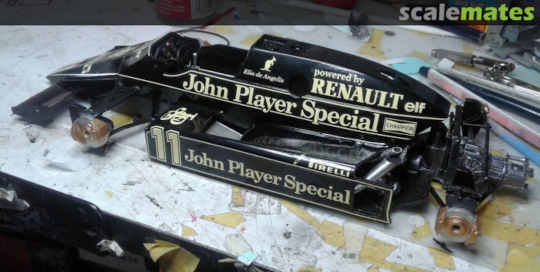 View album, image #1