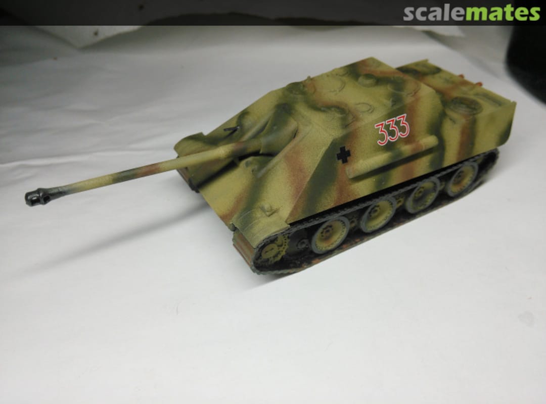 View album, image #1