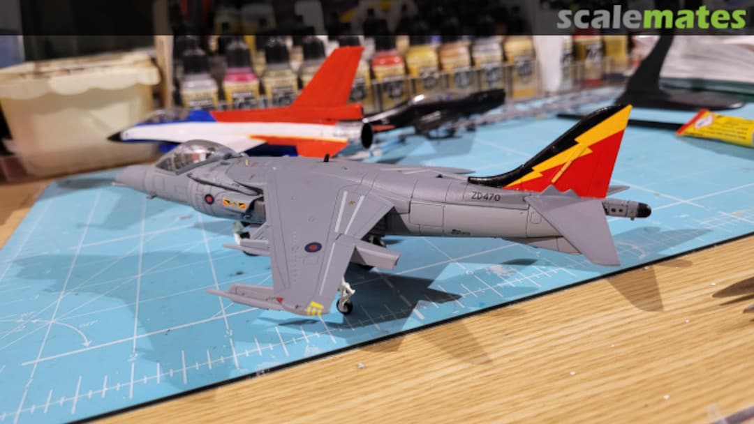 View album, image #6 View album, image #6