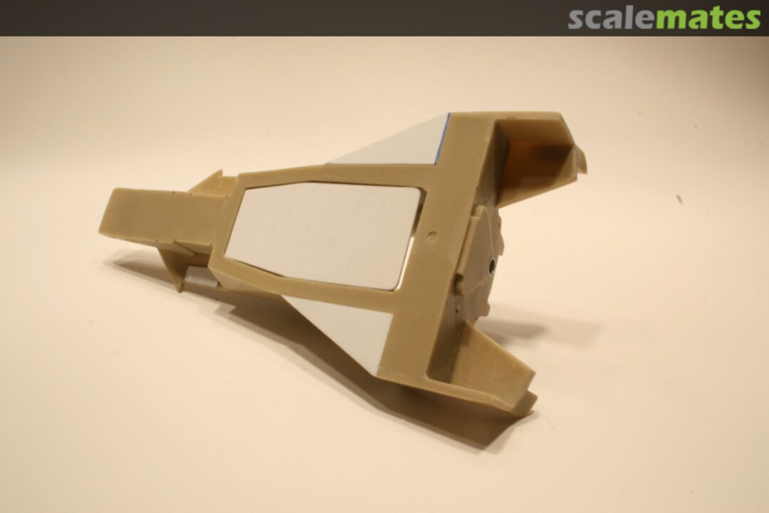 View album, image #1