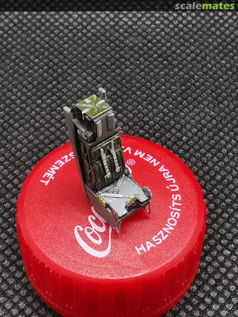 View album, image #2 View album, image #2