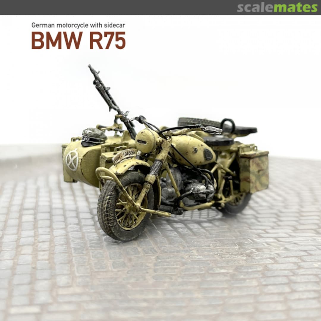 View album, image #1 View album, image #1