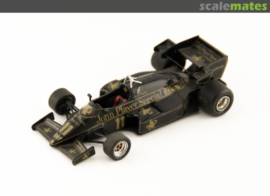 View album, image #1