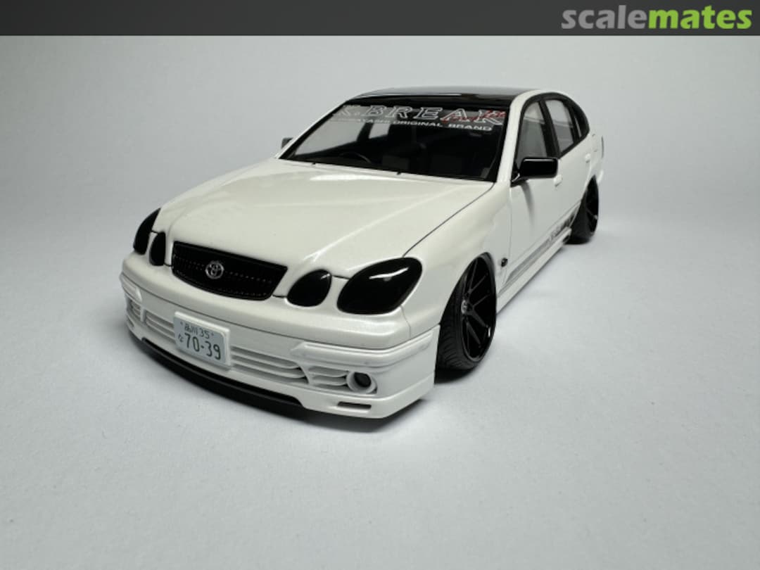 View album, image #7 View album, image #7