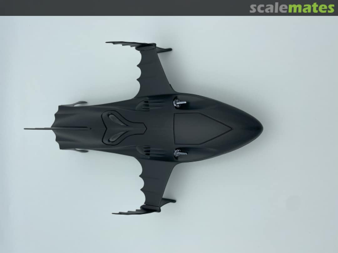 View album, image #2 View album, image #2