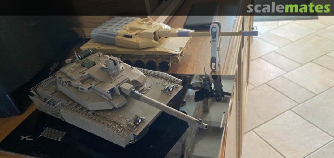 View album, image #1 View album, image #1