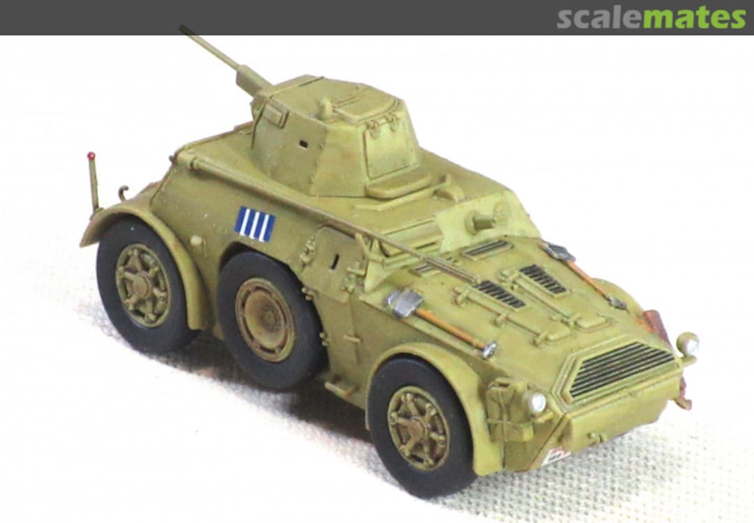 View album, image #1 View album, image #1