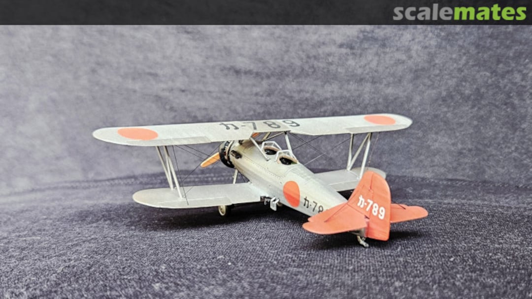 View album, image #16 View album, image #16