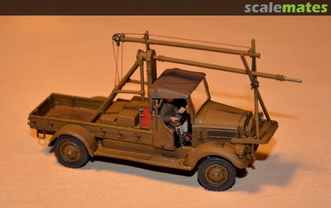 View album, image #1 View album, image #1