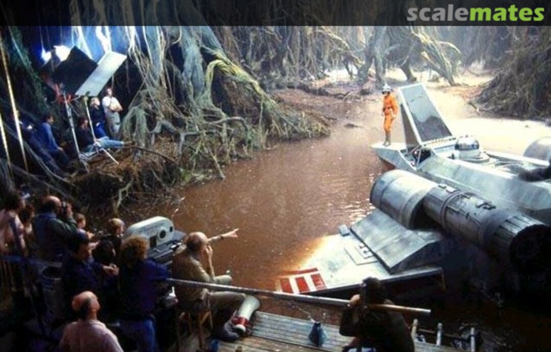 View album, image #1