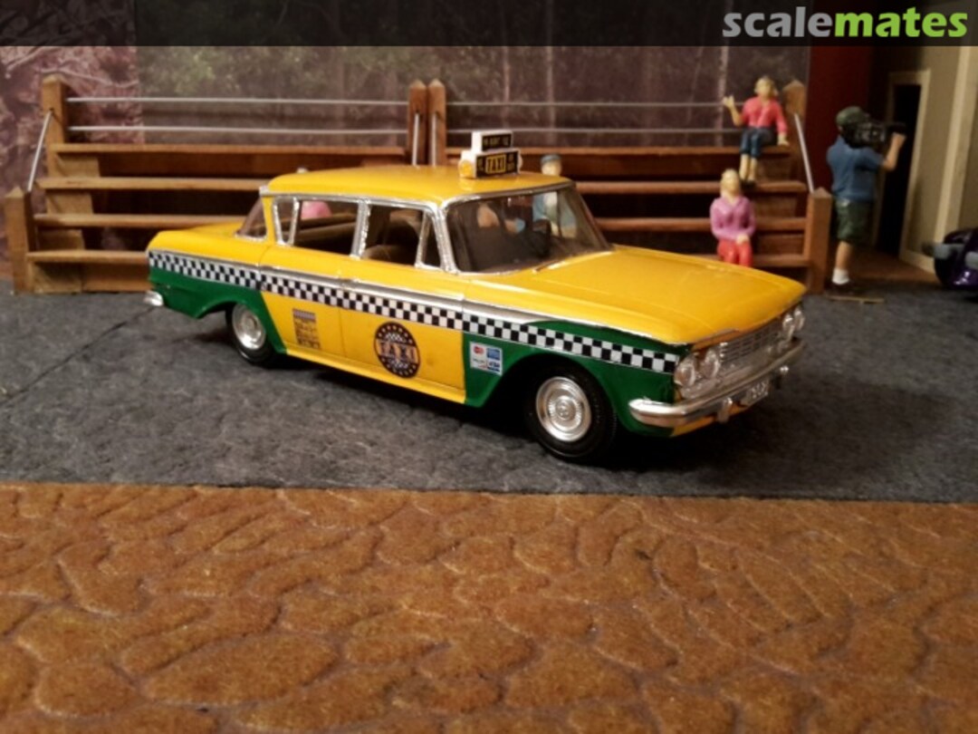 View album, image #1 View album, image #1