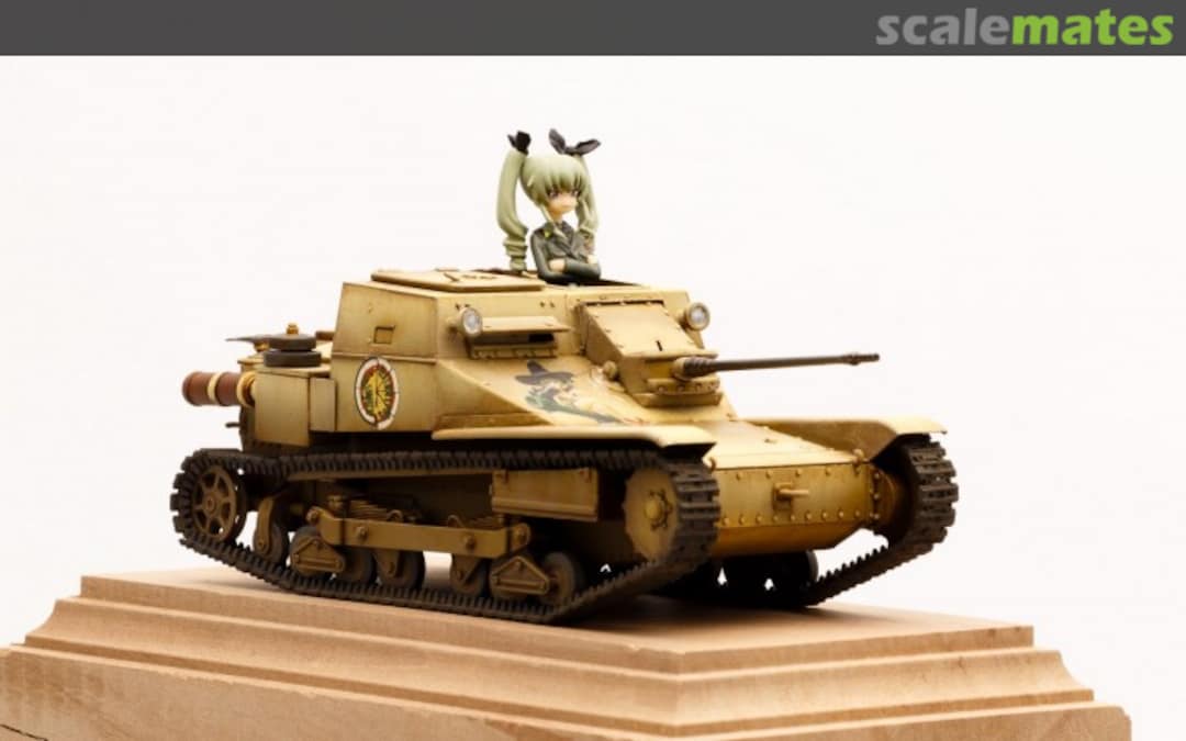 View album, image #9