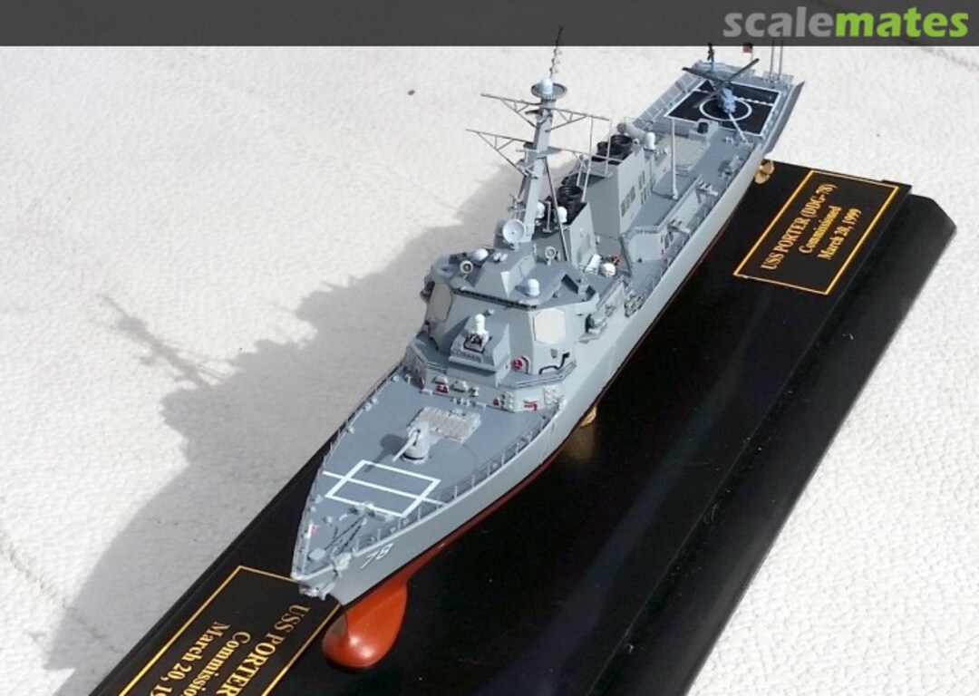 View album, image #36