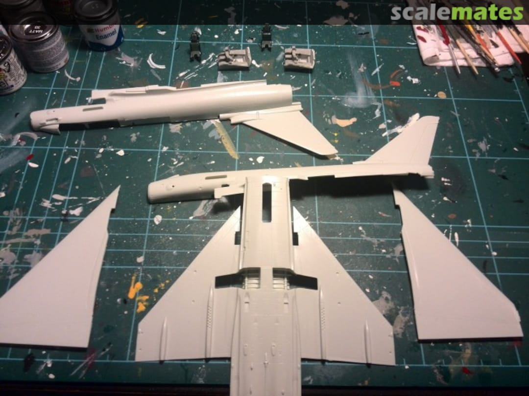 View album, image #1 View album, image #1