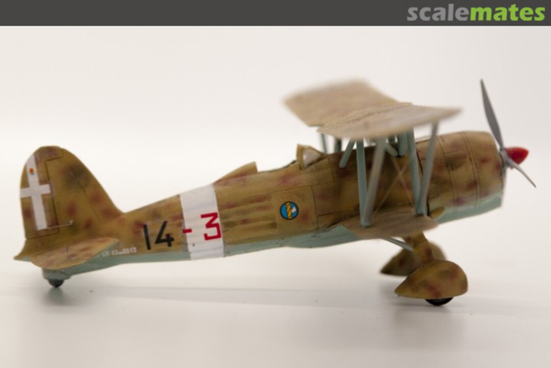 View album, image #1