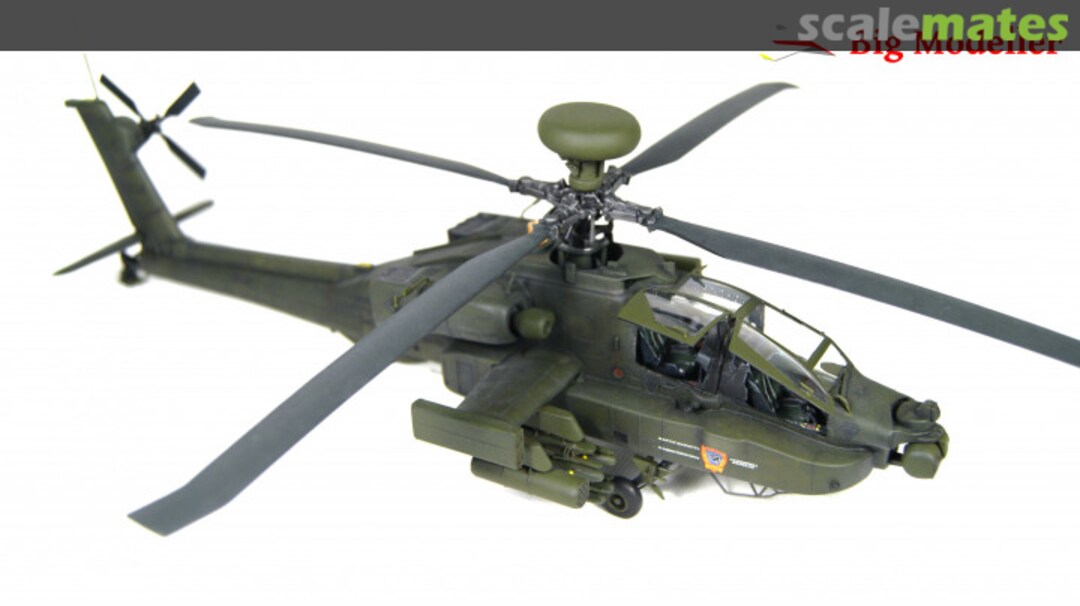 View album, image #1