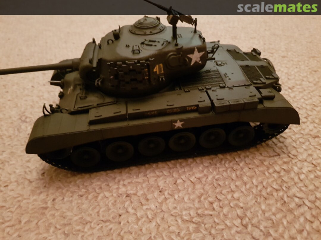 View album, image #1 View album, image #1