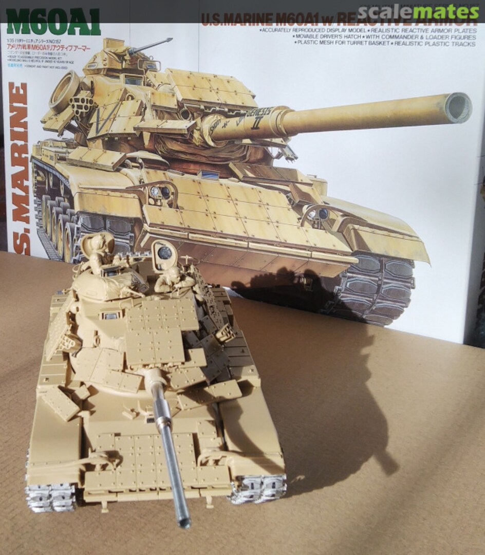 View album, image #1