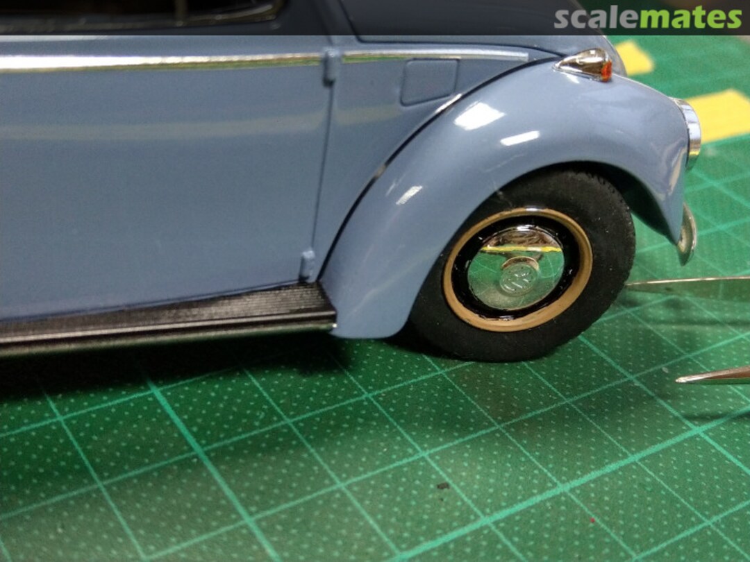 View album, image #23