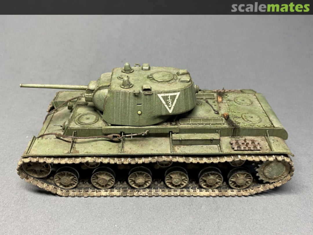 View album, image #1 View album, image #1