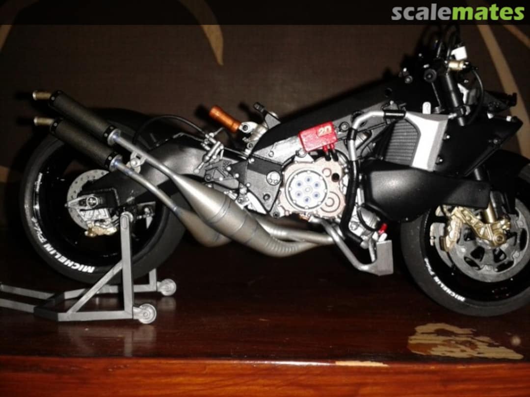 View album, image #1 View album, image #1