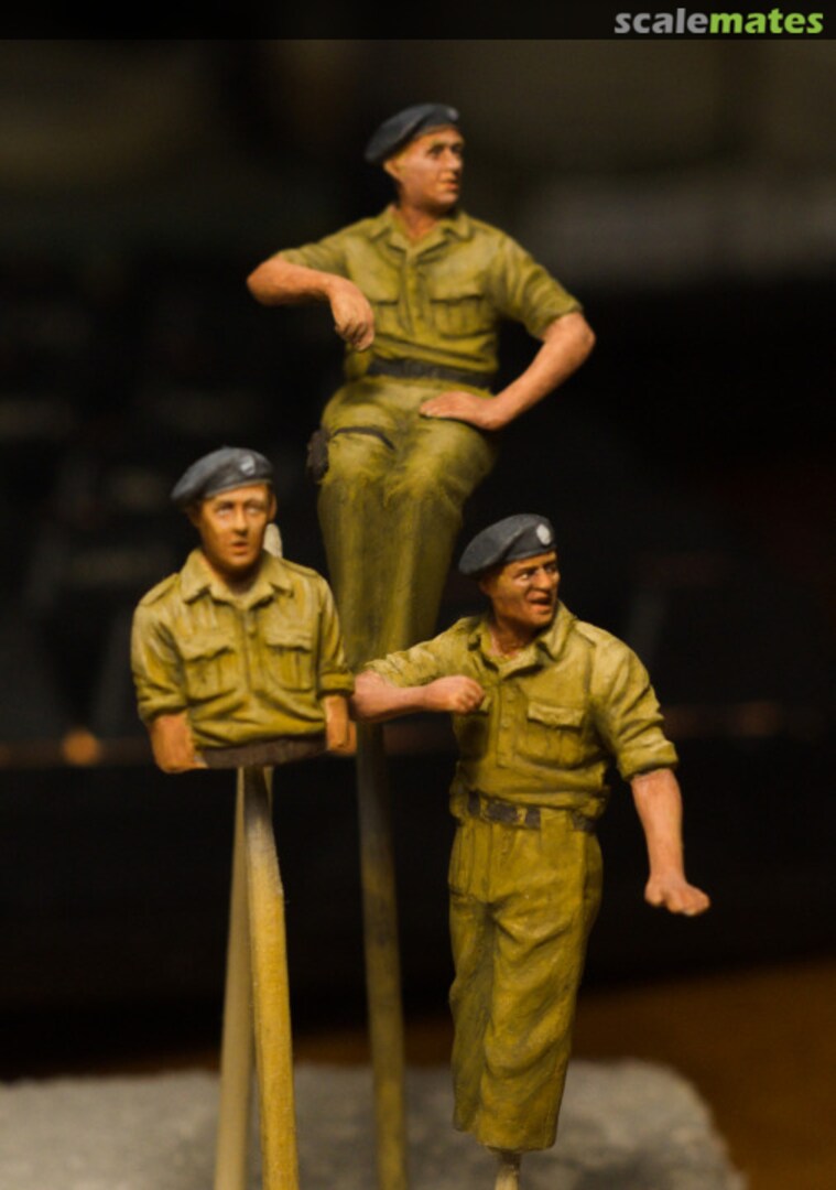 View album, image #13 View album, image #13