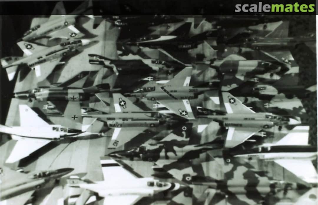 View album, image #1