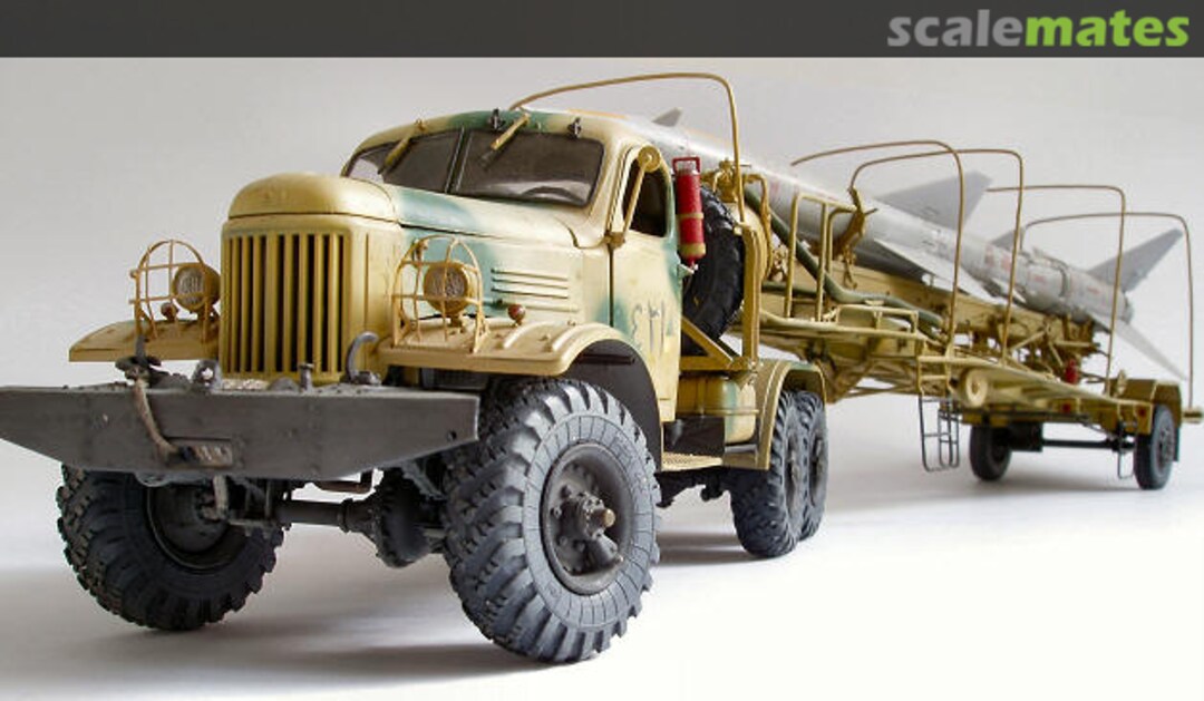 View album, image #1