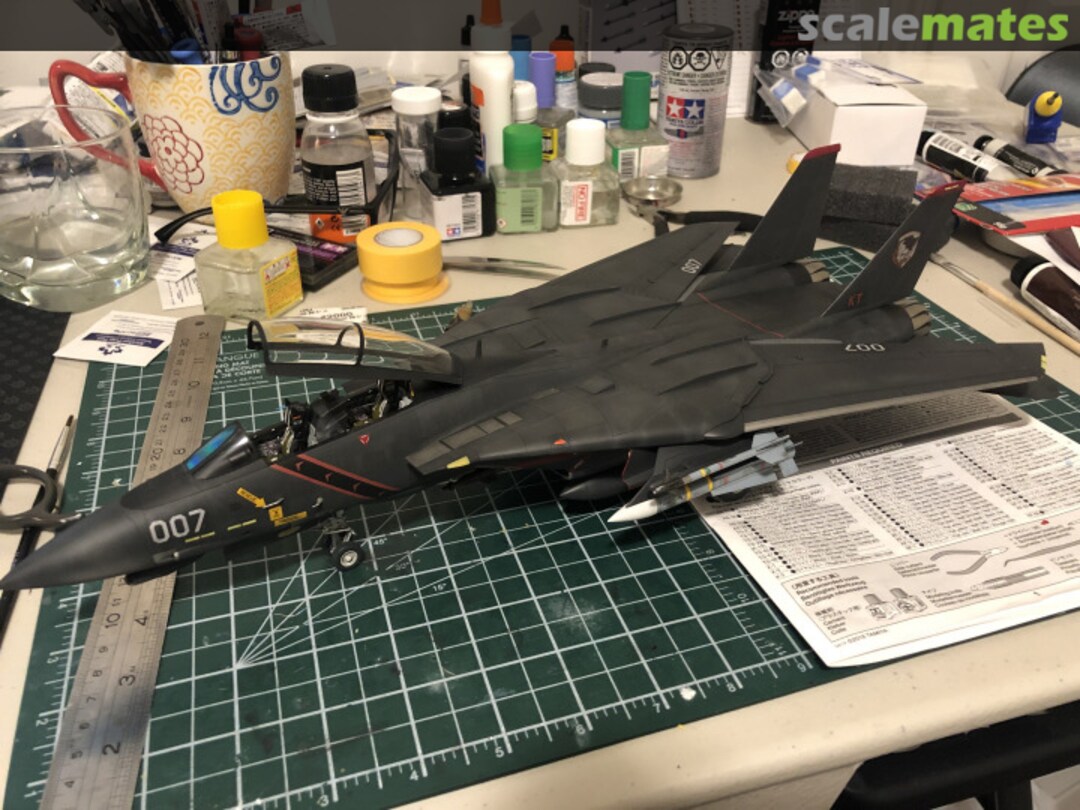 View album, image #102