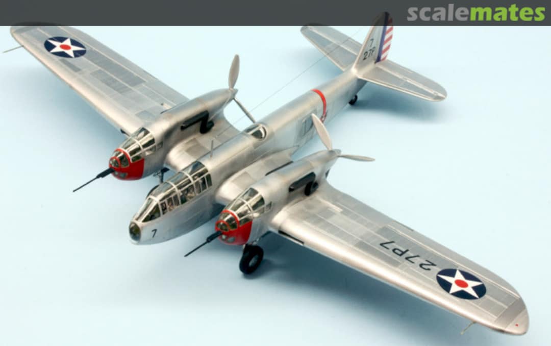 View album, image #46 View album, image #46